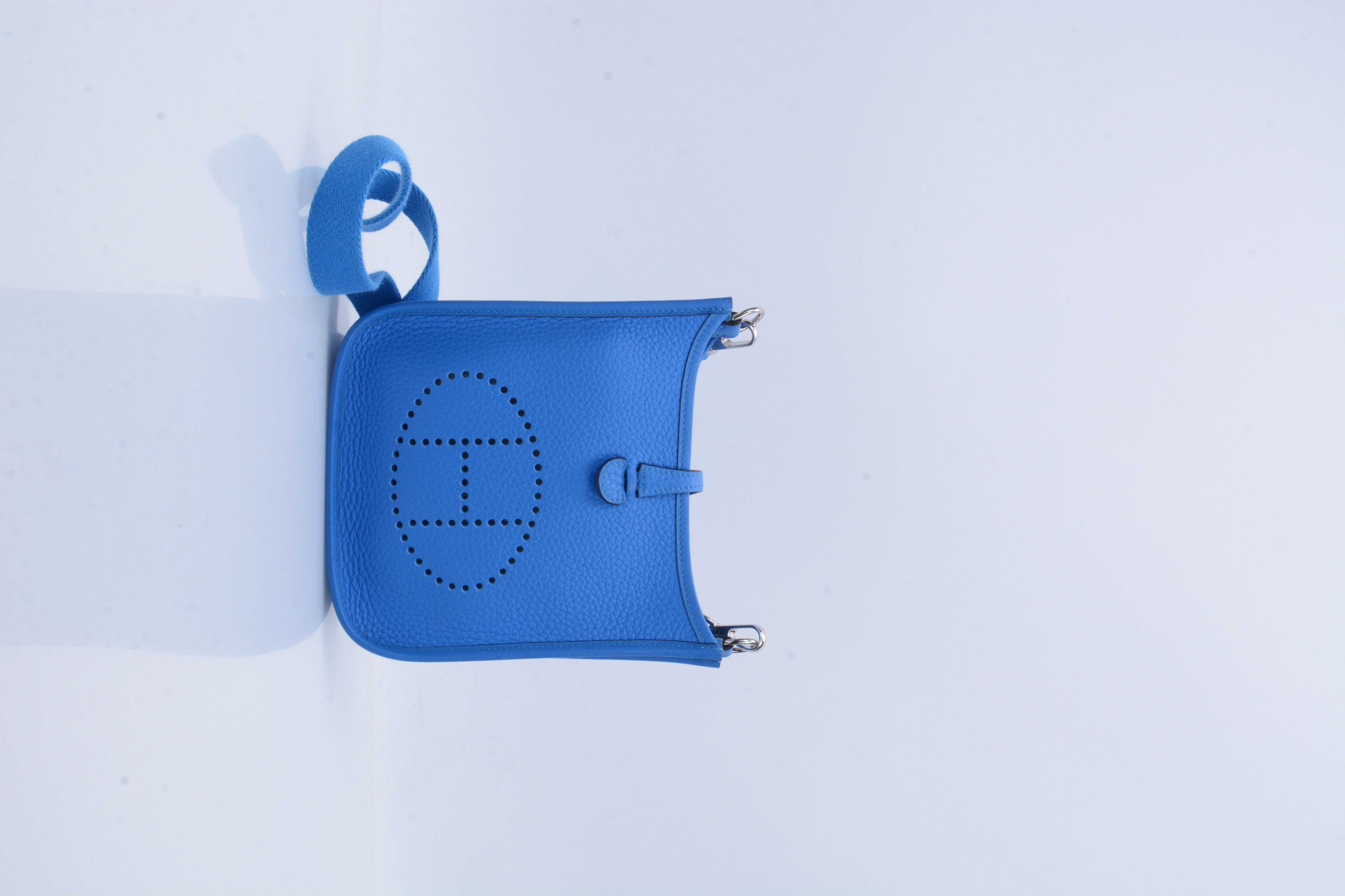 Rag - Gucci Crystal GG