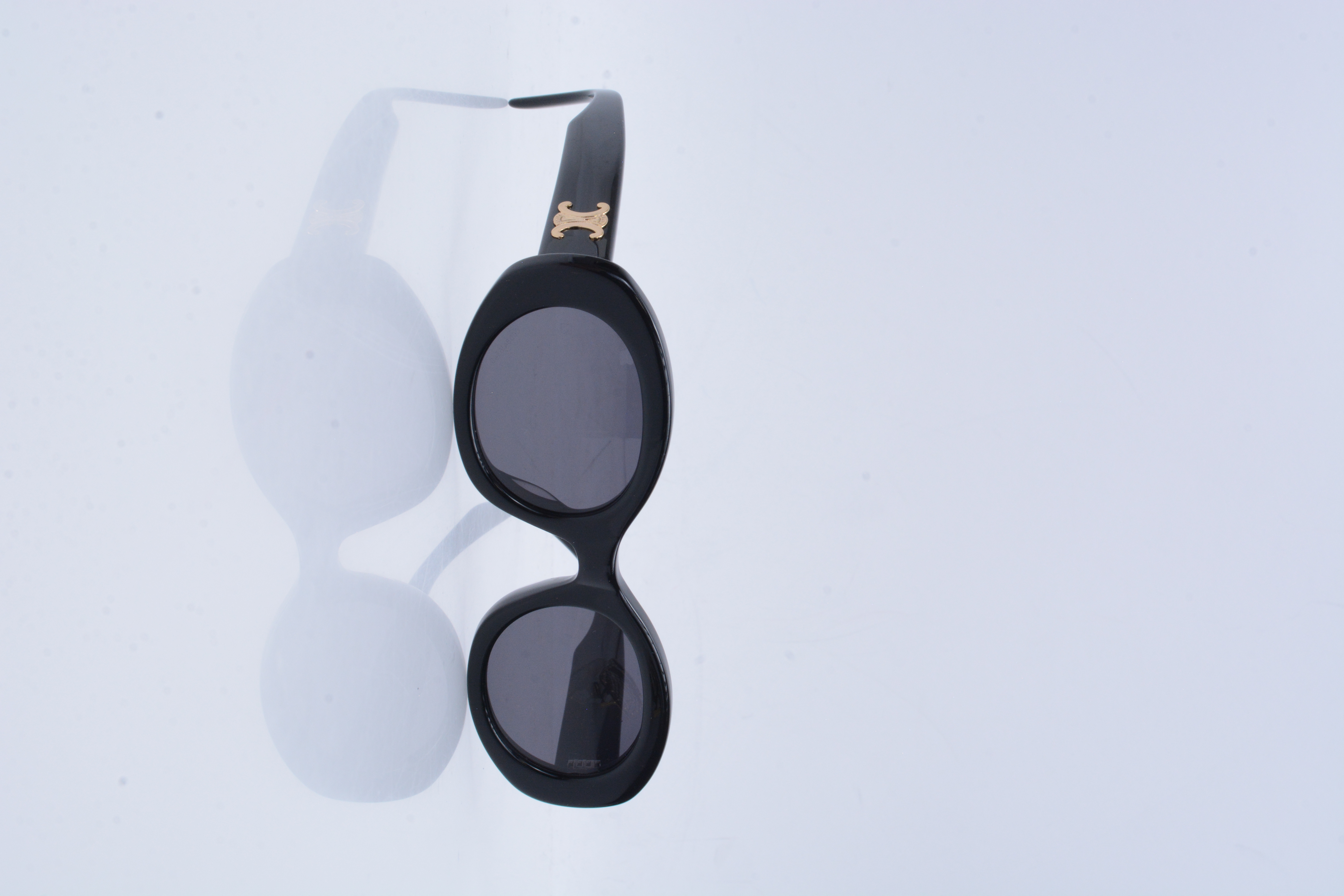 Rag - Fendi Baguette x Tiffany