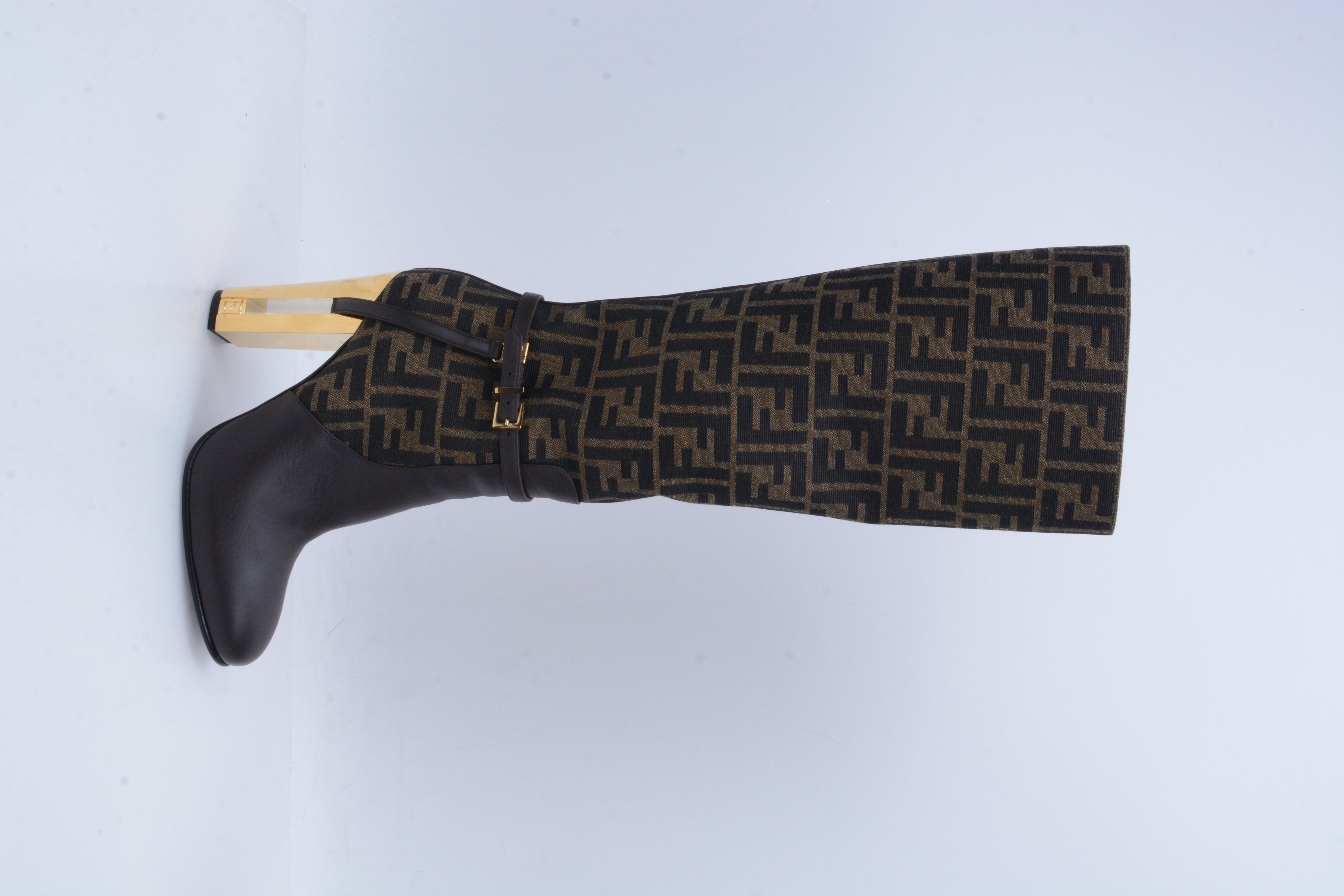 Rag - Chanel Duma Mini